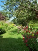 Cawdor Castle (28).