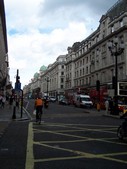London (1).