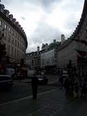 London (2).