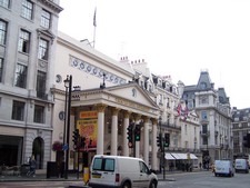London (3).