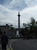 London (4).