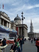 London (5).