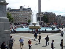 London (6).