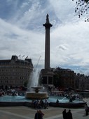 London (7).