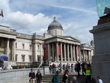 London (8).