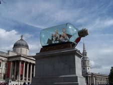 London (9).