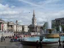 London (10).