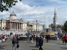 London (11).