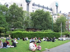 London (12).