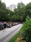 London (13).