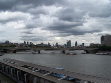 London (14).