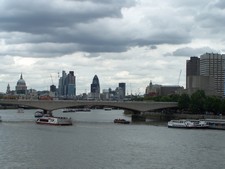 London (15).
