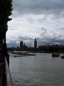 London (16).