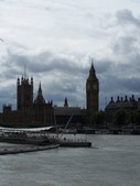 London (17).