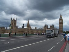 London (20).