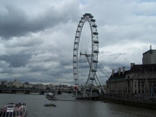 London (21).