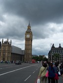 London (22).