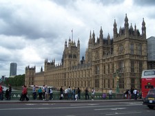 London (23).