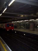London (25).