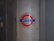 London (26).