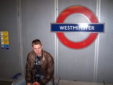 London (27).