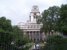 London (28).