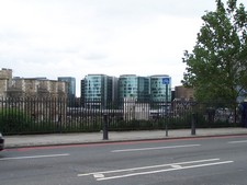 London (29).