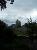 London (30).