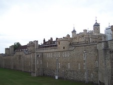 London (32).