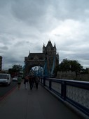 London (33).