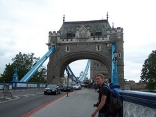 London (34).
