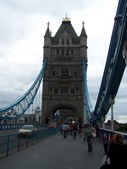 London (35).
