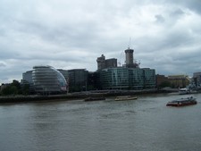 London (36).