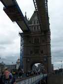 London (37).