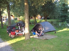 Belgien (4).