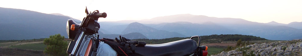 Landing Page Image